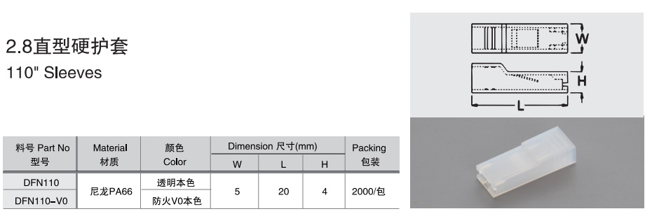 未標題-3.jpg