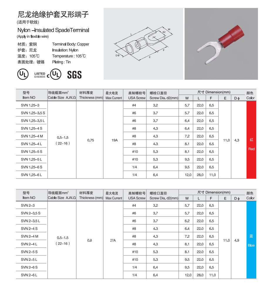 未標(biāo)題-3.jpg