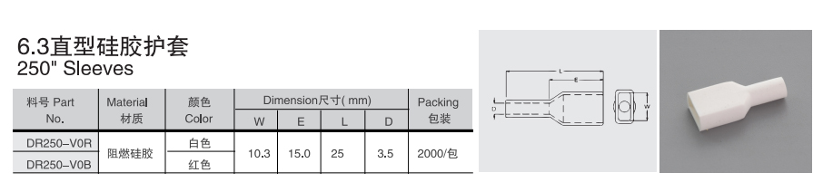 未標(biāo)題-3.jpg