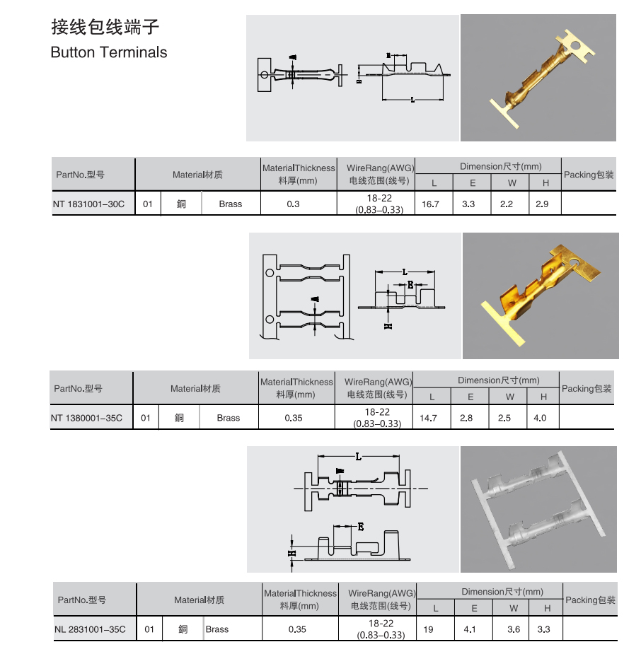 未標題-3-1.jpg