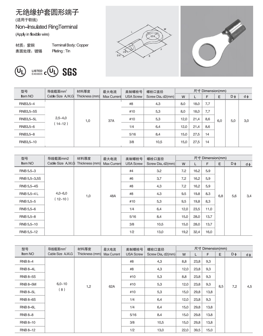 未標(biāo)題-1.jpg