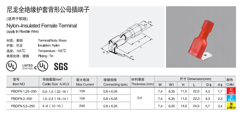 未標題-1.jpg