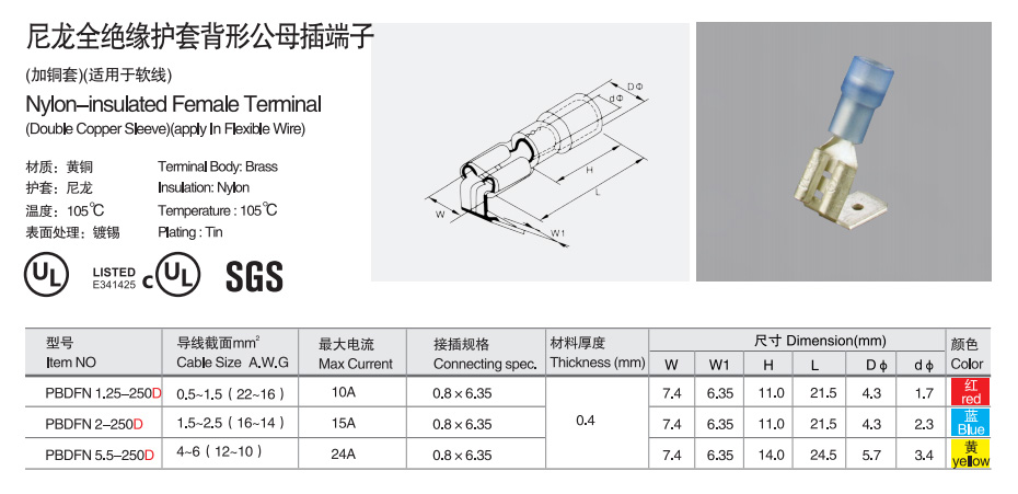 未標題-1.jpg